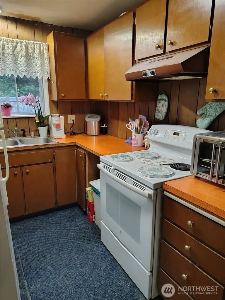 8504 Mahonia Court SE Yelm WA 98597