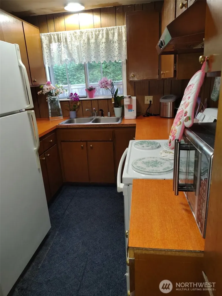 8504 Mahonia Court SE Yelm WA 98597
