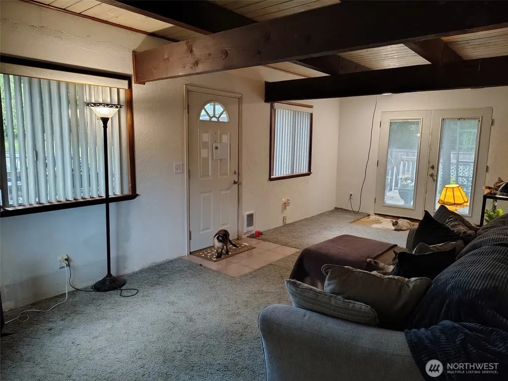 8504 Mahonia Court SE Yelm WA 98597
