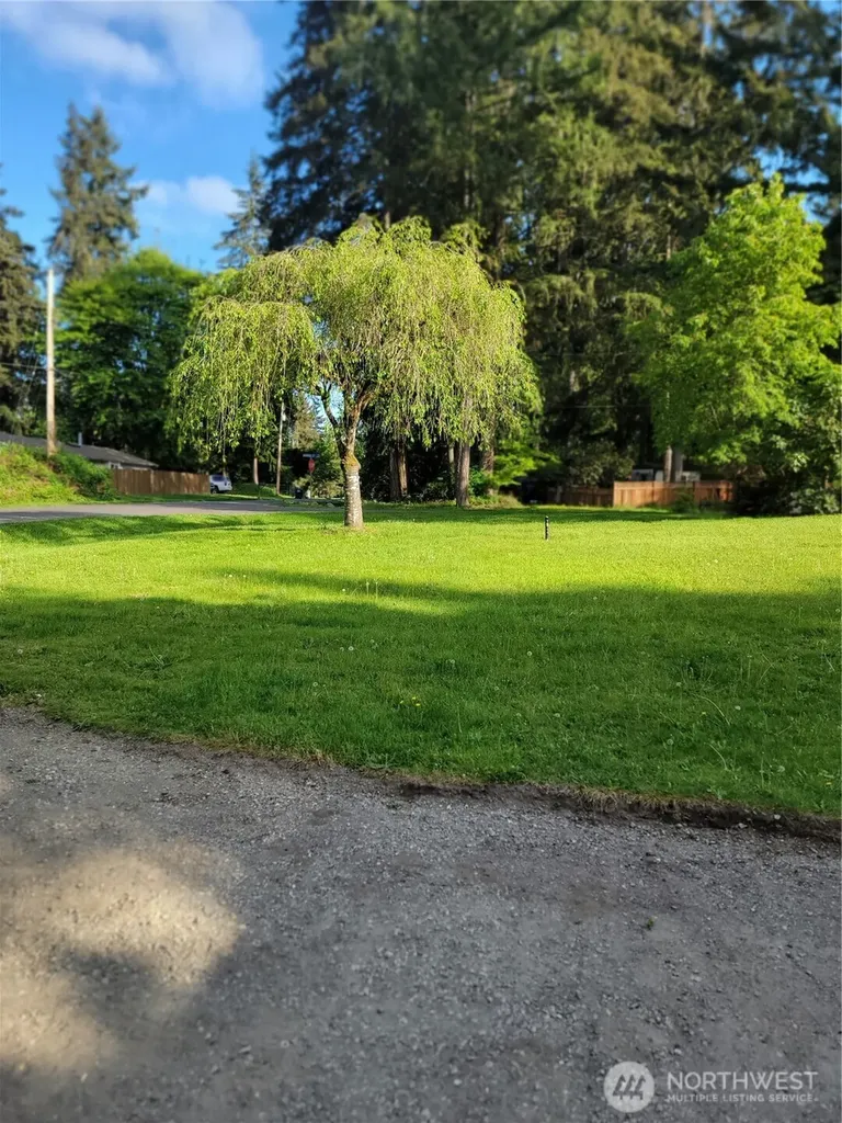 8504 Mahonia Court SE Yelm WA 98597