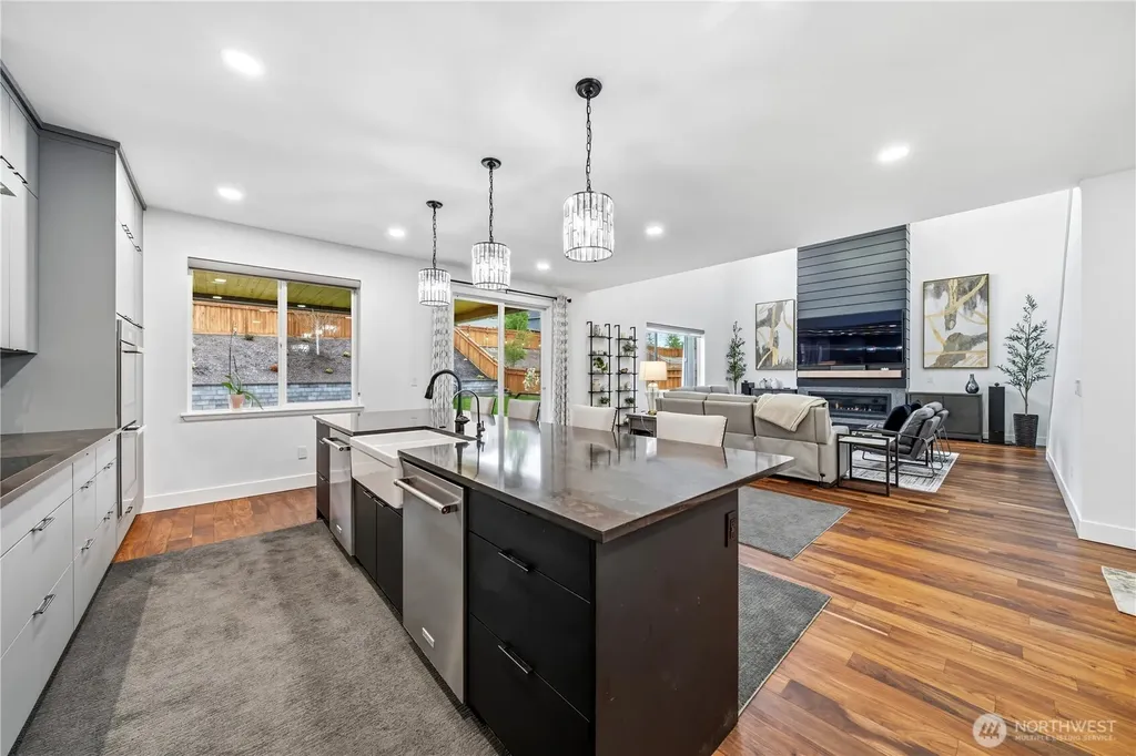 18024 133rd Street E Bonney Lake WA 98391
