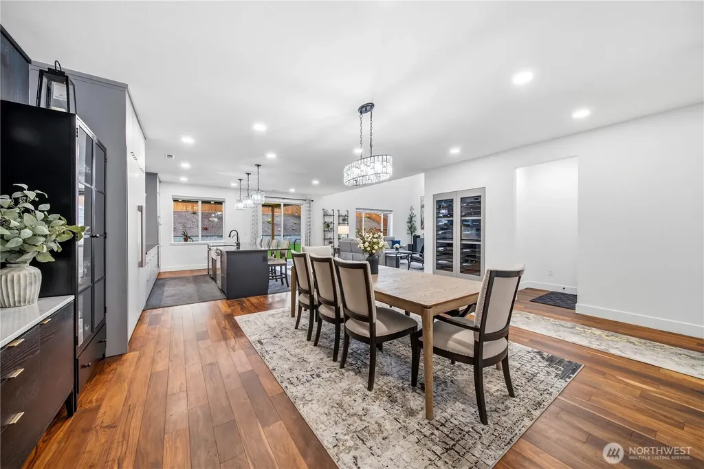 18024 133rd Street E Bonney Lake WA 98391