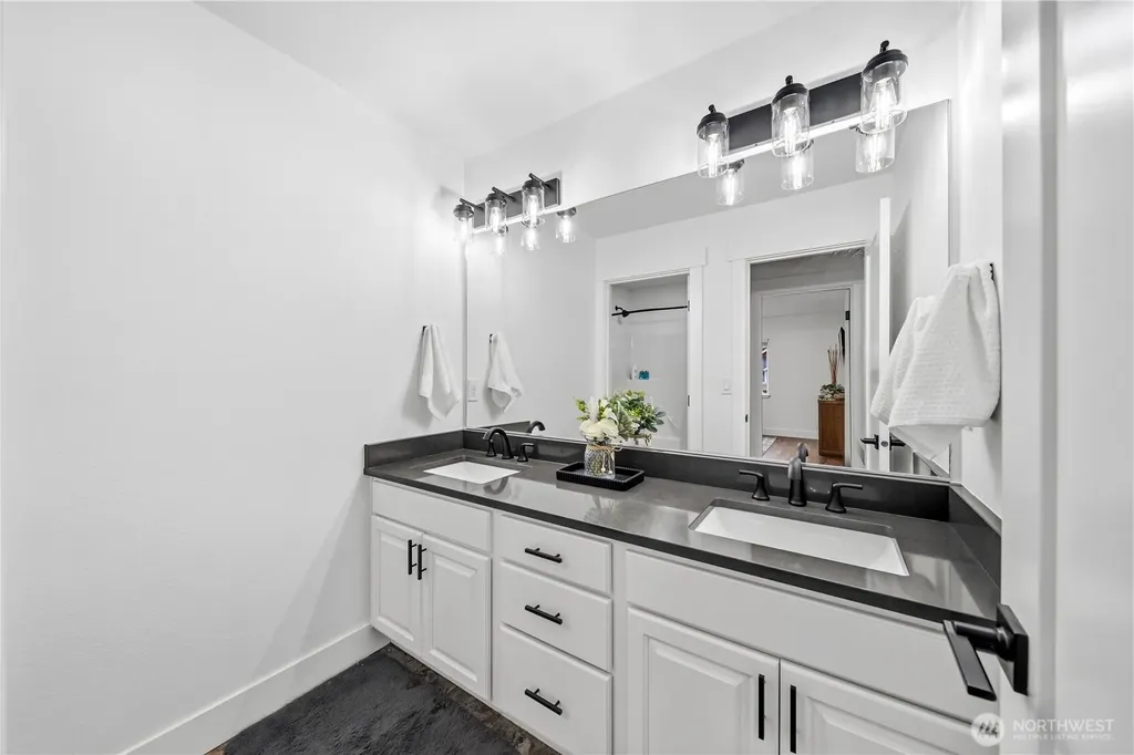 18024 133rd Street E Bonney Lake WA 98391