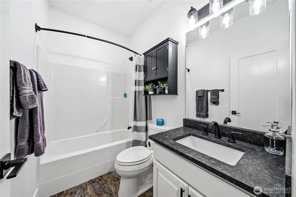 18024 133rd Street E Bonney Lake WA 98391