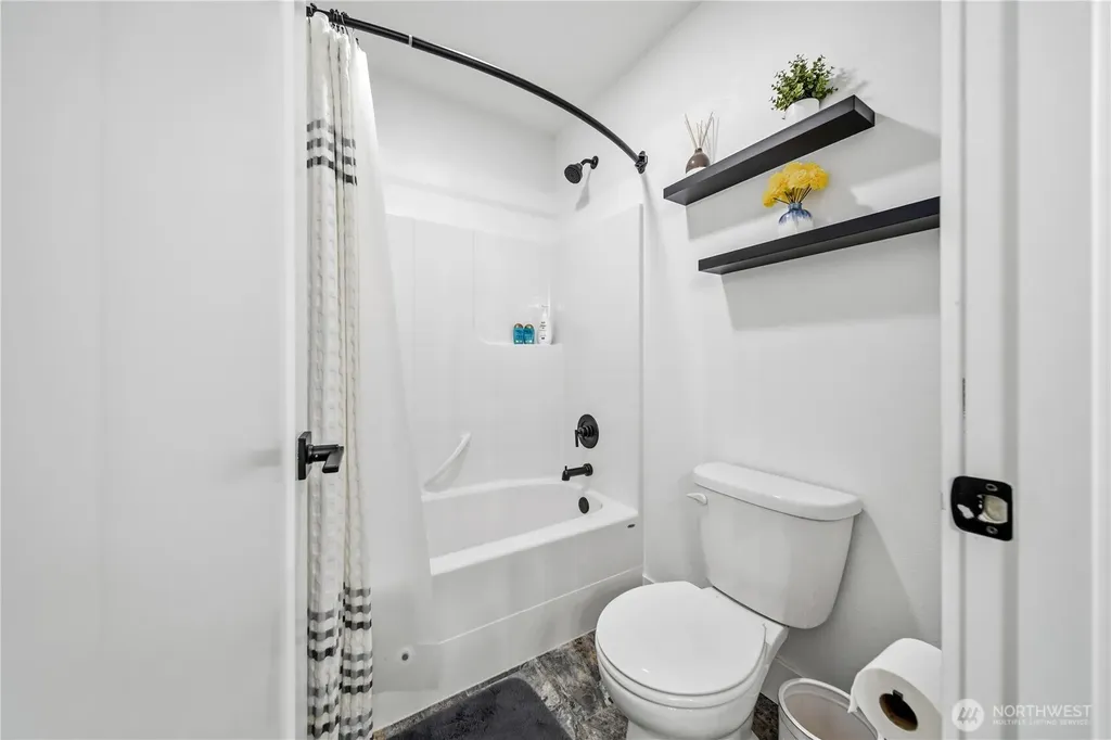 18024 133rd Street E Bonney Lake WA 98391