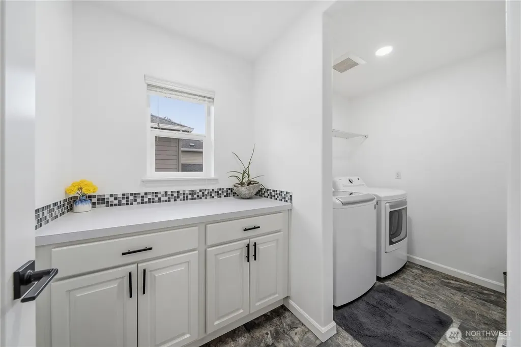 18024 133rd Street E Bonney Lake WA 98391