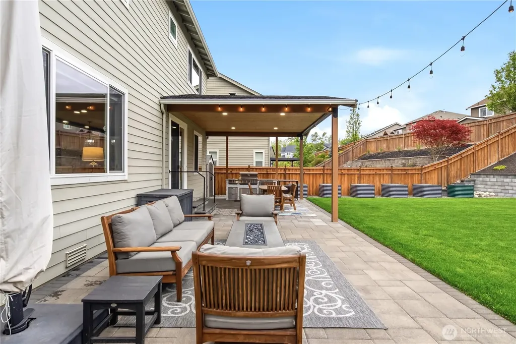 18024 133rd Street E Bonney Lake WA 98391