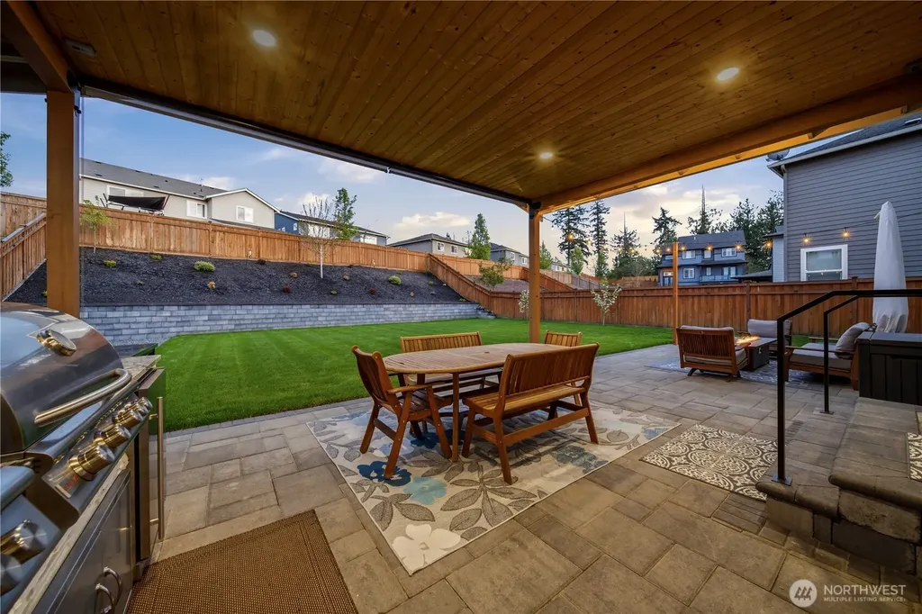 18024 133rd Street E Bonney Lake WA 98391