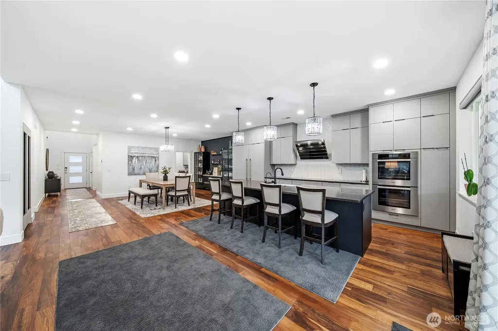 18024 133rd Street E Bonney Lake WA 98391