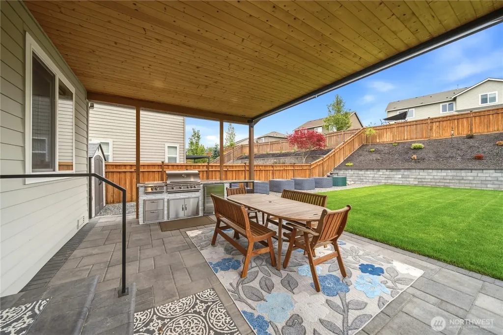 18024 133rd Street E Bonney Lake WA 98391