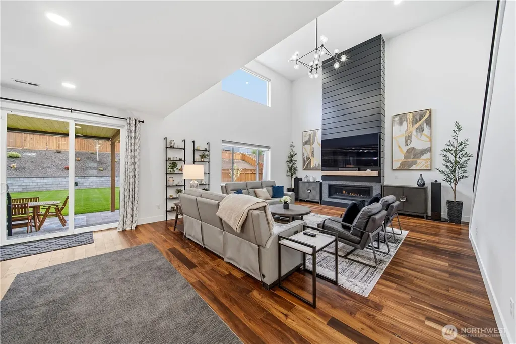 18024 133rd Street E Bonney Lake WA 98391