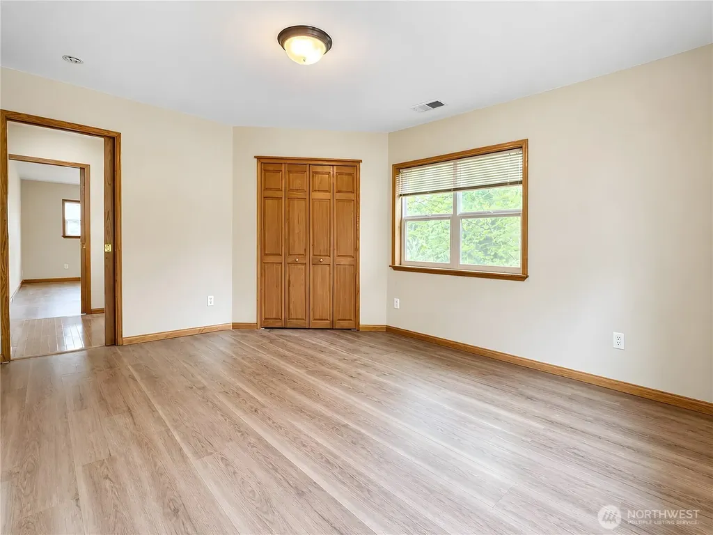 20 James Drive Aberdeen WA 98520