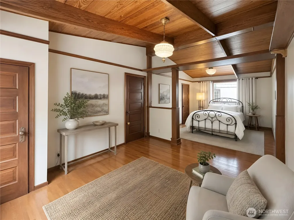 20 James Drive Aberdeen WA 98520