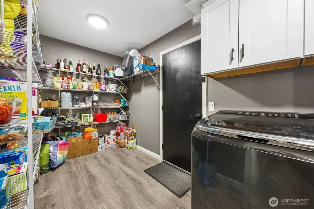 19506 104th Avenue E Graham WA 98338