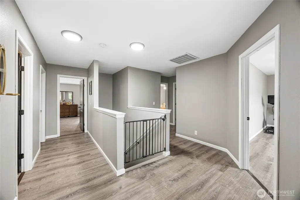 19506 104th Avenue E Graham WA 98338