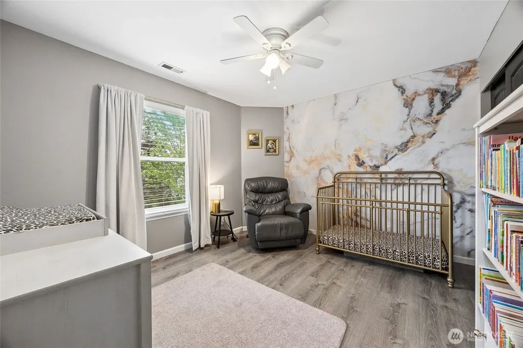 19506 104th Avenue E Graham WA 98338