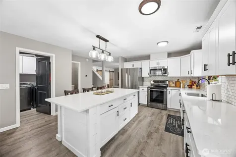 19506 104th Avenue E Graham WA 98338