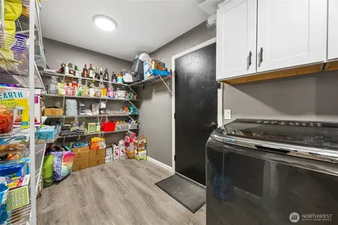 19506 104th Avenue E Graham WA 98338