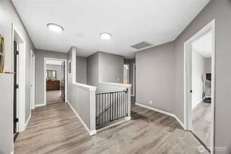 19506 104th Avenue E Graham WA 98338