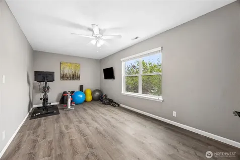 19506 104th Avenue E Graham WA 98338