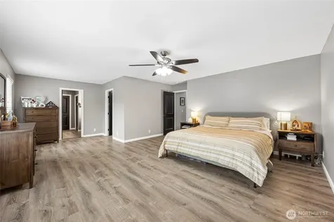 19506 104th Avenue E Graham WA 98338