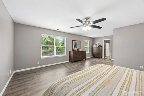 19506 104th Avenue E Graham WA 98338