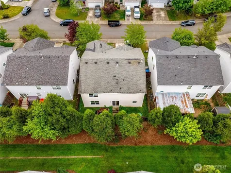 19506 104th Avenue E Graham WA 98338