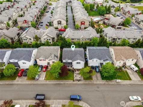 19506 104th Avenue E Graham WA 98338