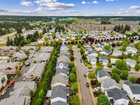 19506 104th Avenue E Graham WA 98338