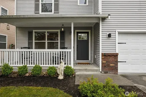 19506 104th Avenue E Graham WA 98338