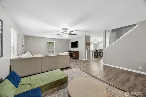 19506 104th Avenue E Graham WA 98338