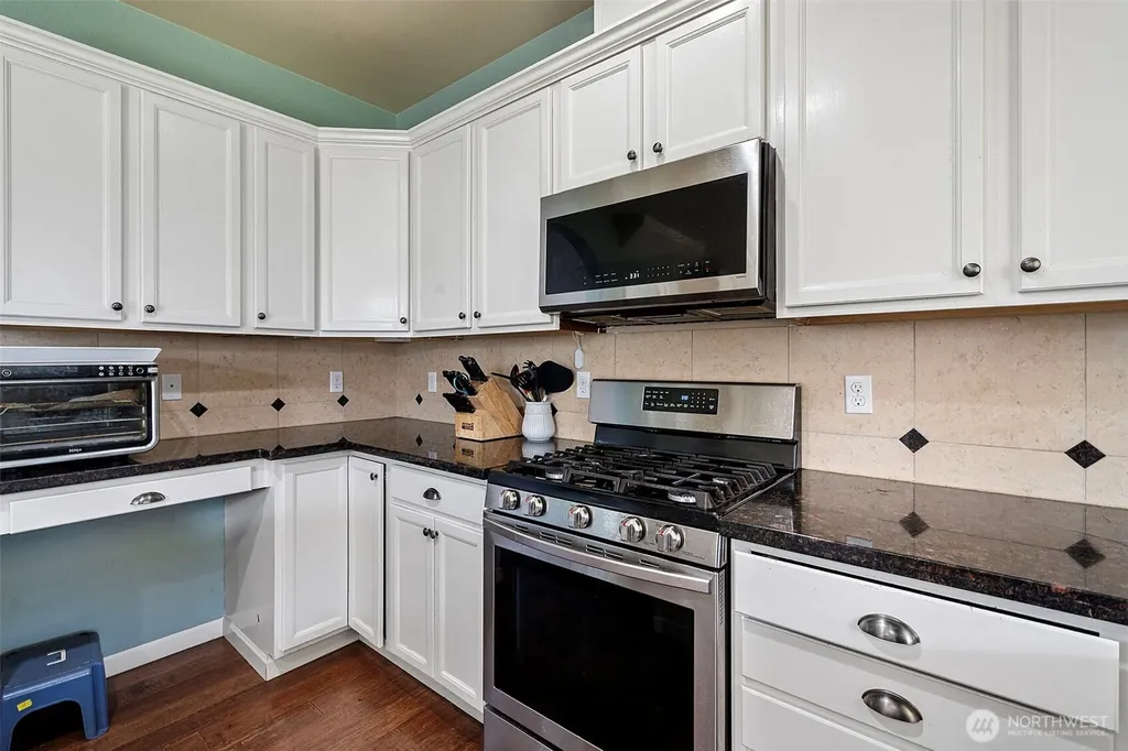 15369 Callie Avenue SE Yelm WA 98597