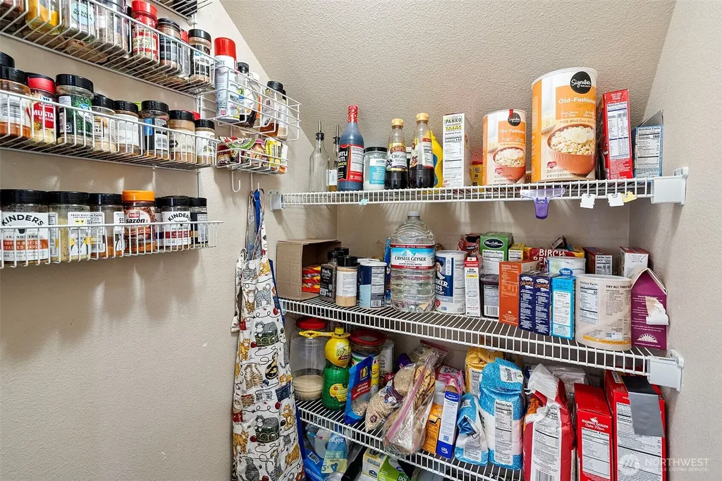 15369 Callie Avenue SE Yelm WA 98597