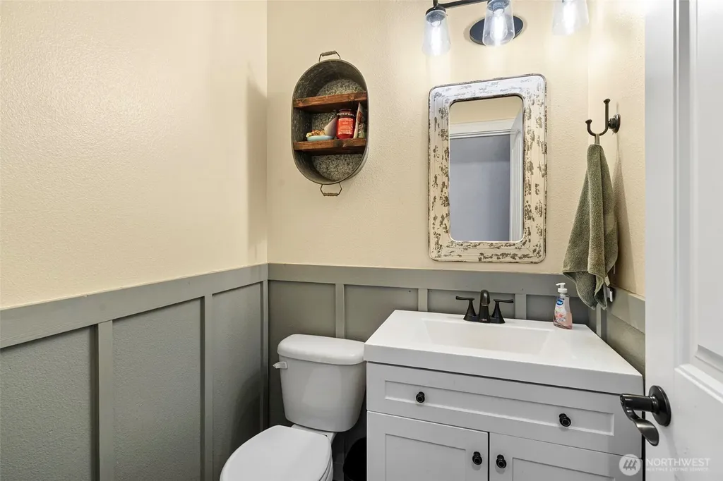 15369 Callie Avenue SE Yelm WA 98597