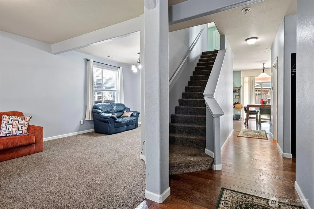 15369 Callie Avenue SE Yelm WA 98597