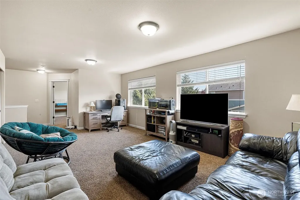 15369 Callie Avenue SE Yelm WA 98597