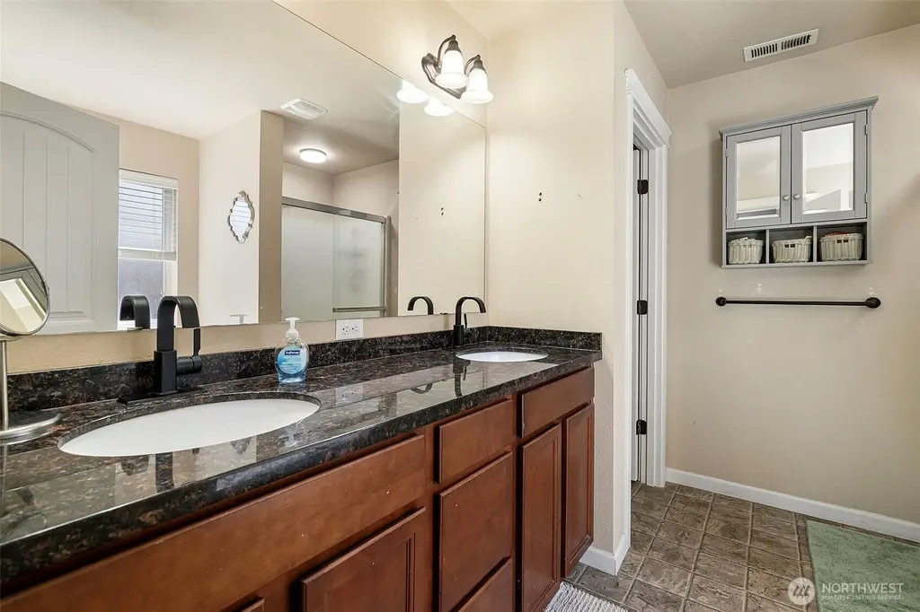 15369 Callie Avenue SE Yelm WA 98597