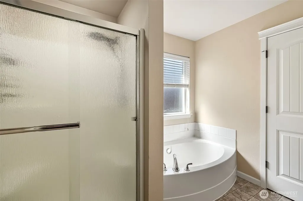 15369 Callie Avenue SE Yelm WA 98597