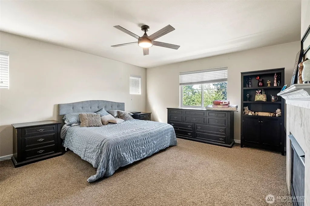 15369 Callie Avenue SE Yelm WA 98597