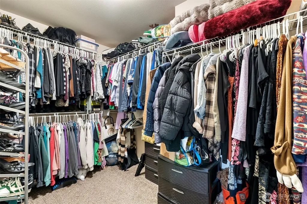 15369 Callie Avenue SE Yelm WA 98597