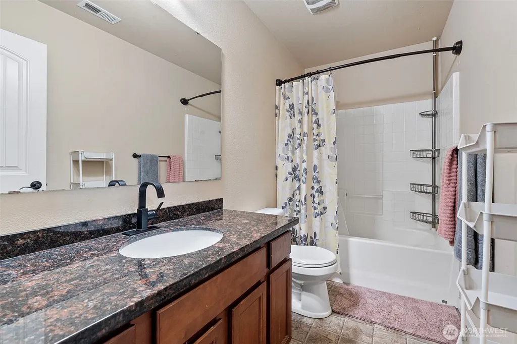 15369 Callie Avenue SE Yelm WA 98597