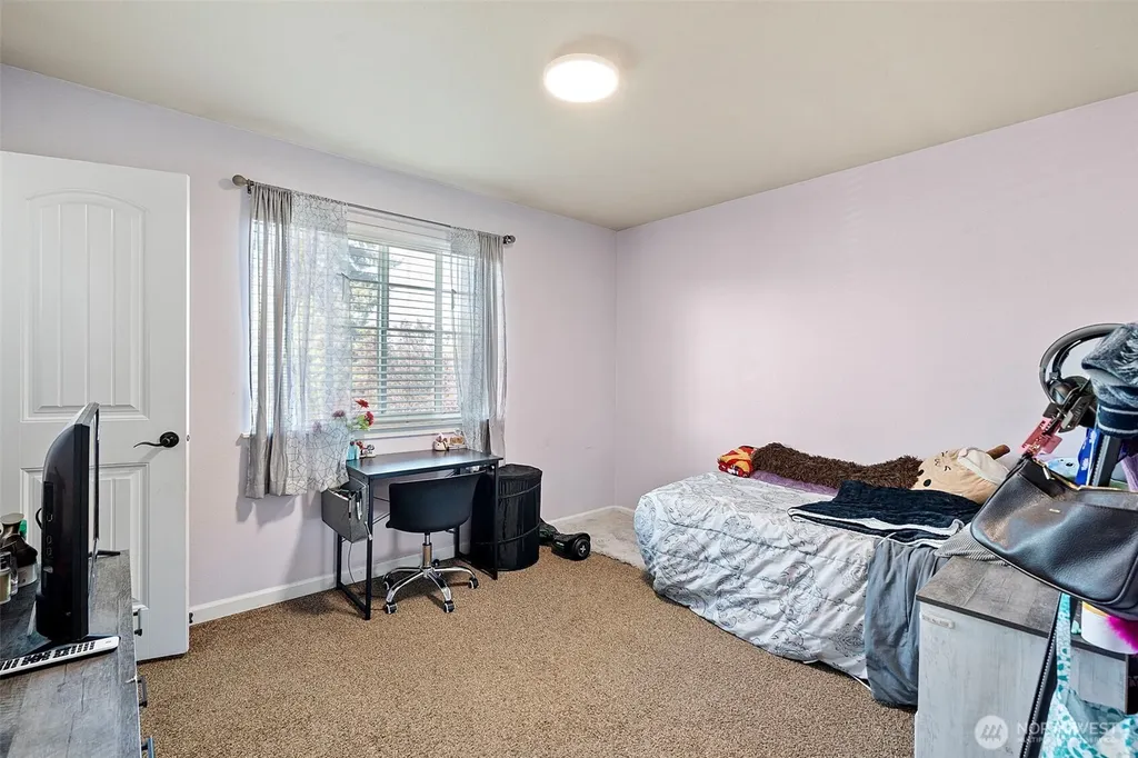 15369 Callie Avenue SE Yelm WA 98597