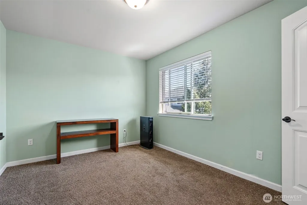 15369 Callie Avenue SE Yelm WA 98597