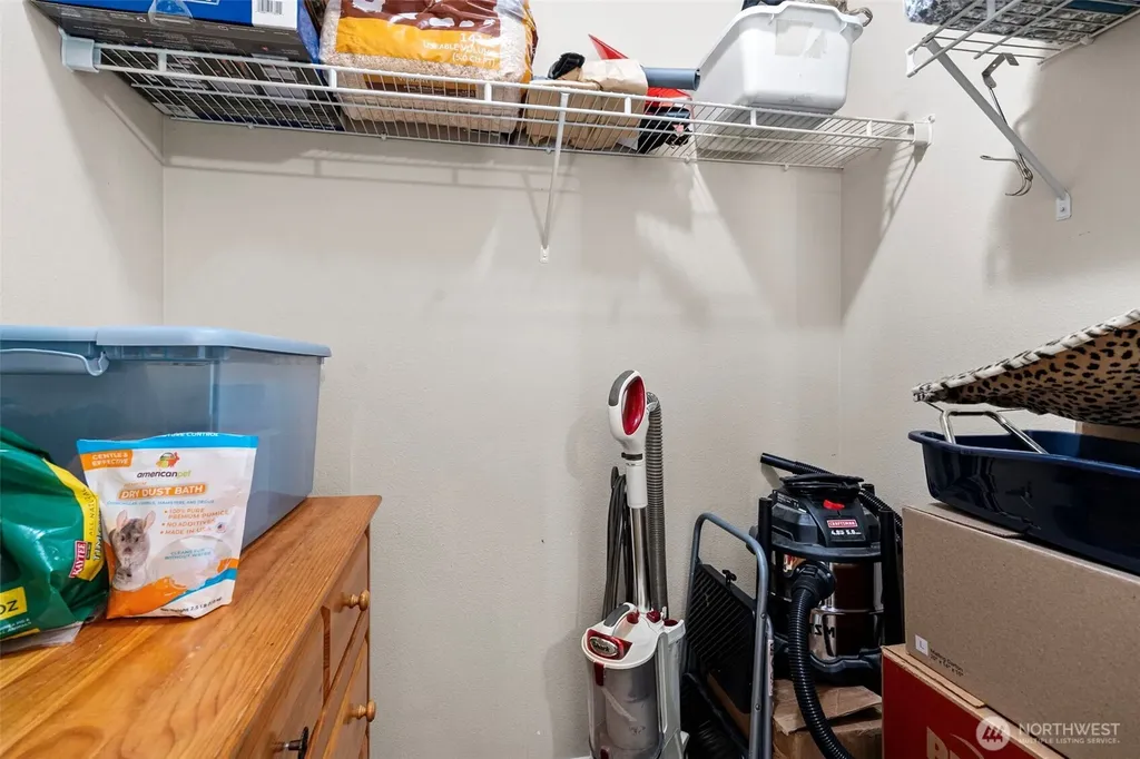 15369 Callie Avenue SE Yelm WA 98597