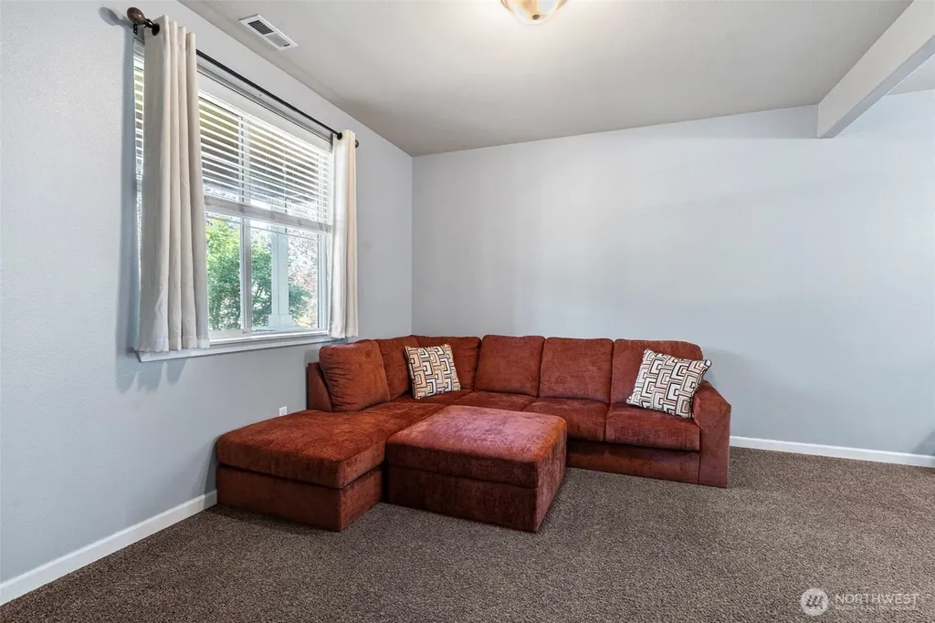 15369 Callie Avenue SE Yelm WA 98597