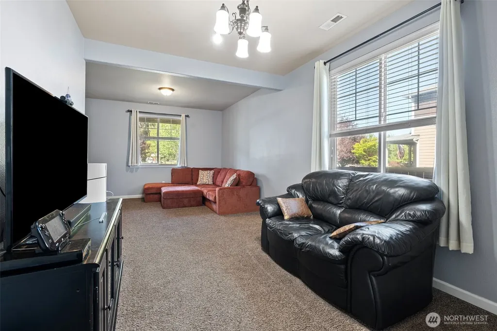 15369 Callie Avenue SE Yelm WA 98597