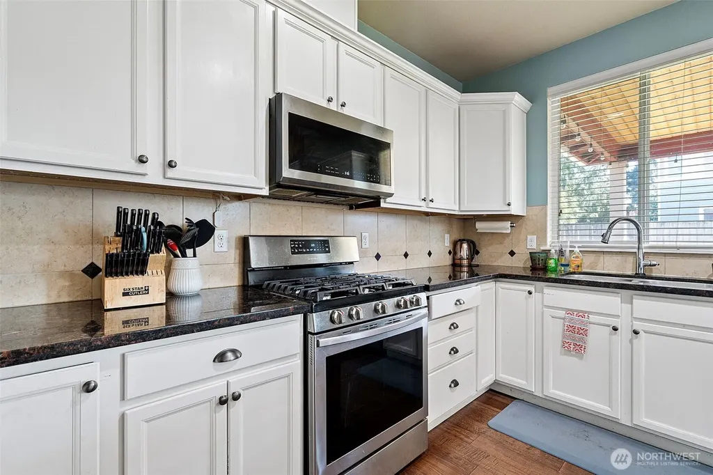 15369 Callie Avenue SE Yelm WA 98597