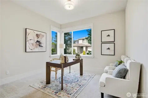 23623 SE 35th Court Sammamish WA 98029