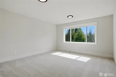 23623 SE 35th Court Sammamish WA 98029