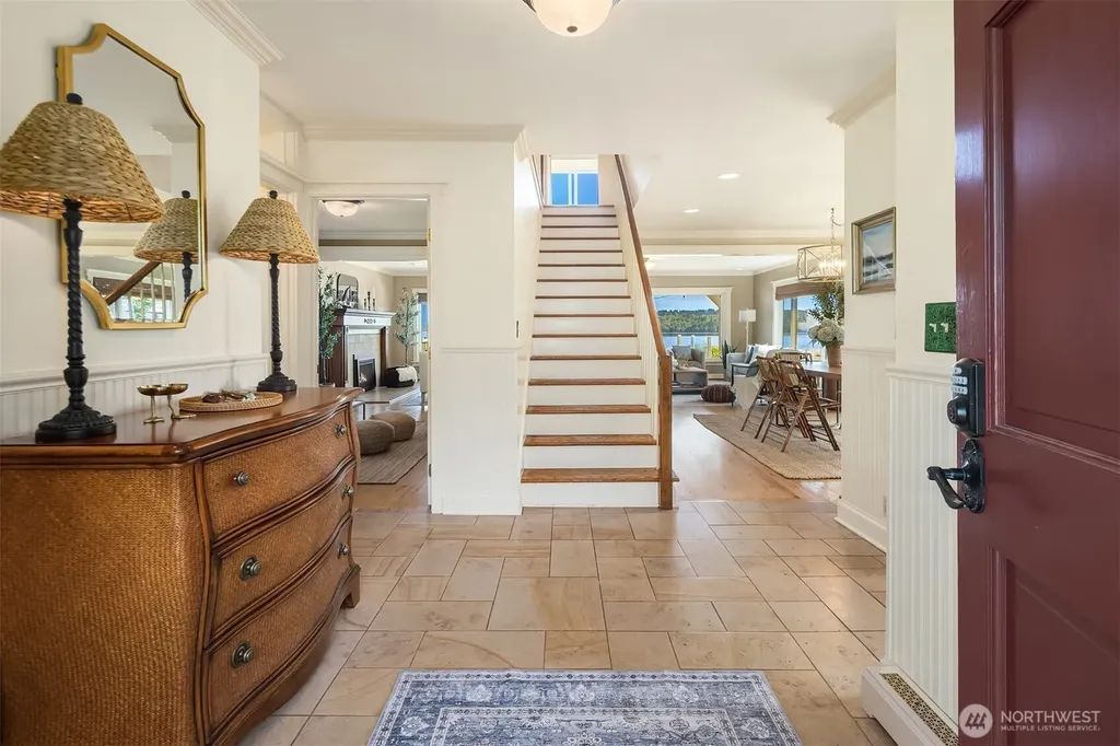 20446 Chautauqua Beach Road SW Vashon WA 98070